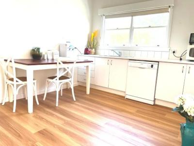 North Ryde - 22