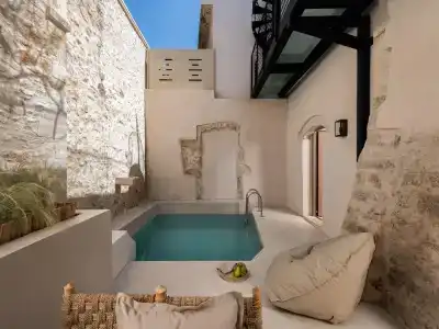 Sutor Chic Manor - 22