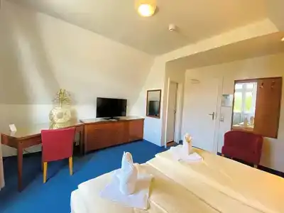 Kaiserhof Deluxe - 33