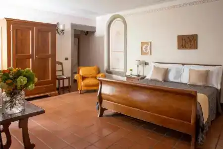 Le Cannelle b&b - 60