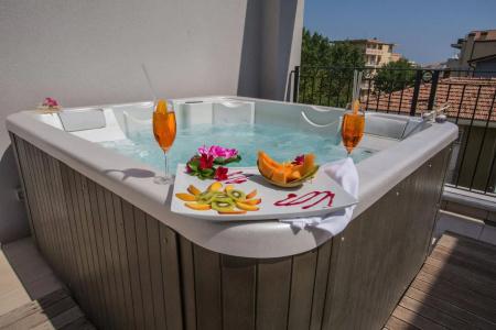 Rimini Suite - 12