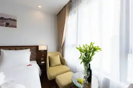 hạ Long New Century - 42