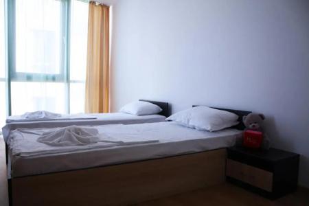 Guest House ASK - 32