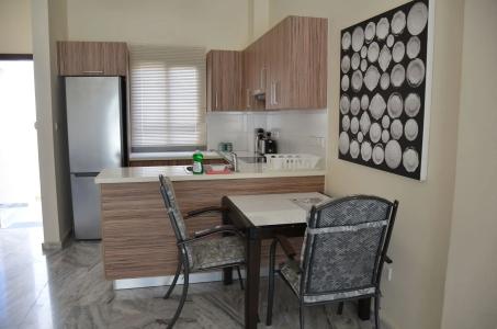 Caprice Spa Kosher Resort - 15