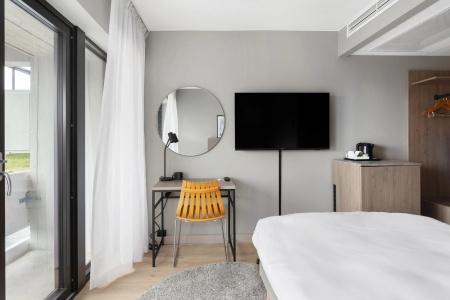 Radisson Blu, Haugesund - 40