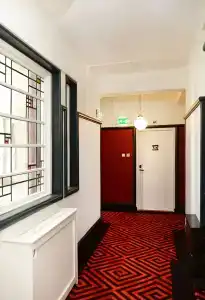 Amrâth DuCasque - 10