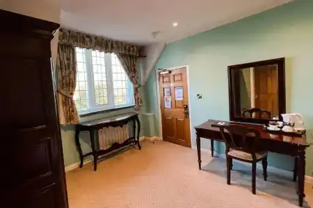 Castle Bromwich Hall; Sure Collection by Best Western - 75