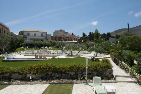 La Tavernetta - 32