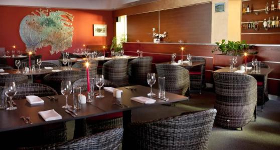 Wellness Frymburk - 41