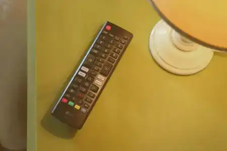 Molenda b&b - 52