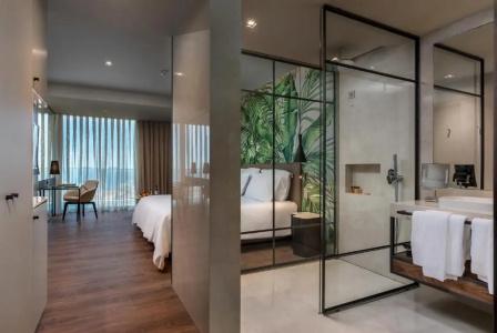 TUI Blue Gardens - Adults-only - Savoy Signature - 98