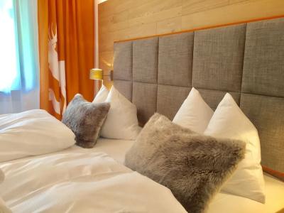 Das Aunhamer Suite & Spa - 2