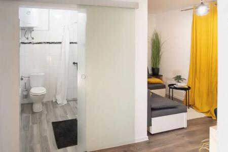 b&b Spavalica - 156