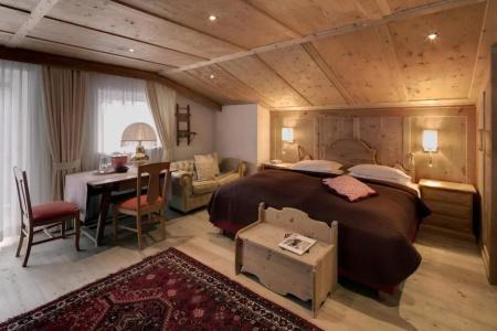 La Perla: The Leading Hotels of the World - 67