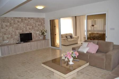 Marianna - 47