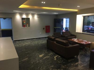 Cardim Plaza - 18
