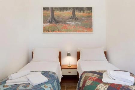 Masseria Zanzara - 38
