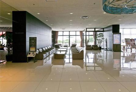 & Resorts Ise-Shima - 23