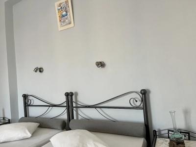 Villa Agas - 66