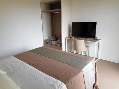 Residence Venus Suites - 61