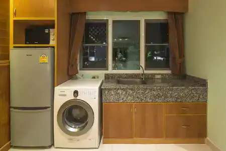 Azure Bangla Phuket - 23