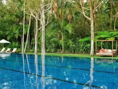 Crystalbrook Byron - 13