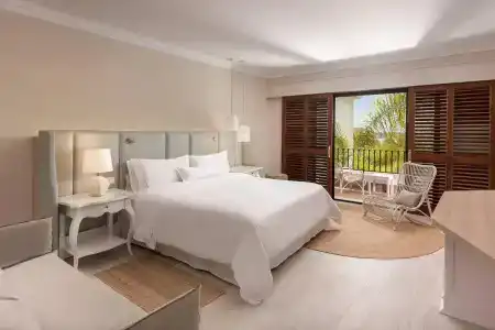 The Westin La Quinta Golf Resort & Spa - 149