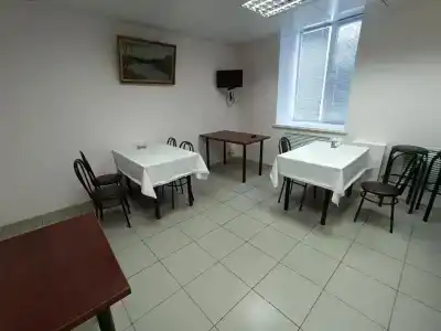 Променад - 9
