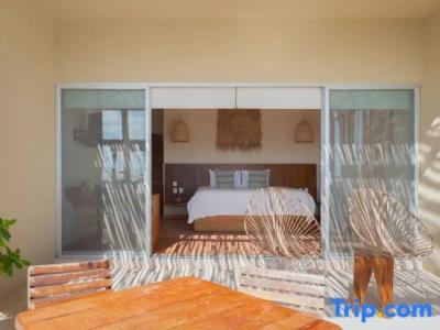 Mereva Tulum by Blue Sky - 41