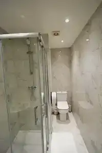 Amber Residence Aparthotel - 71