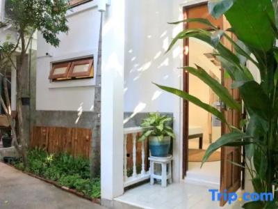 Changmoi House (Little Village) - 140