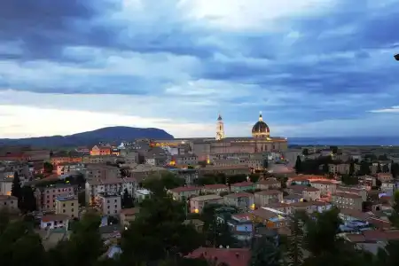 San Francesco - 11