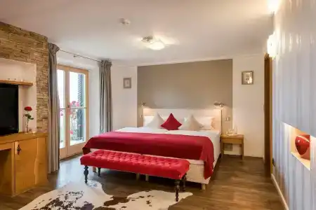 Der Westerhof - 85