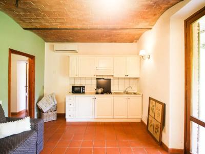 Agriturismo Boschi di Montecalvi - 190