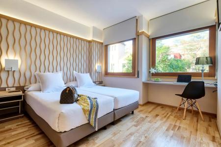 Bonanova Suite - 1