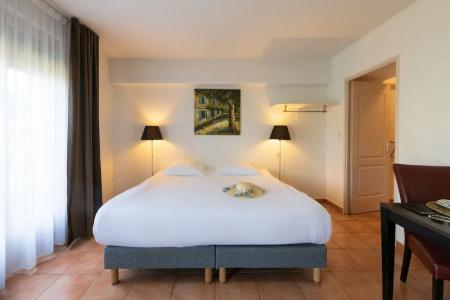 Cerise Carcassonne Sud - 133