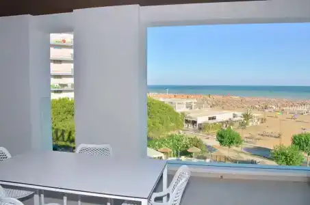 Ashanti Aparthotel - 41
