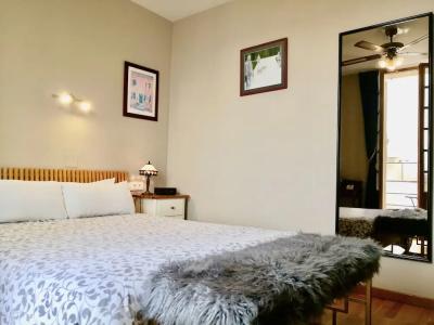 Privat Liberty Sitges - 139
