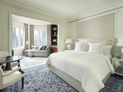 Four Seasons - 1