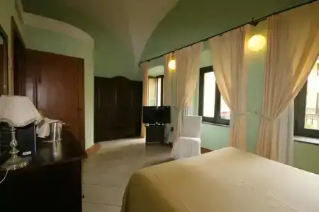 Il Duomo - 22