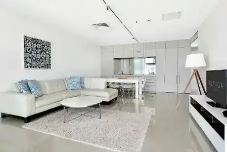 Ultiqa Air On Broadbeach - 181