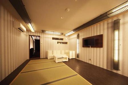 Xyz Private Spa And Seaside Resort - 73