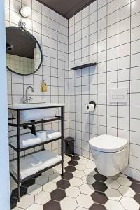 ibis Styles Amsterdam Airport - 70
