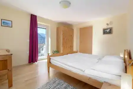 Apartment house Jager - 178