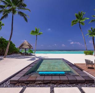 One&Only Reethi Rah - 56