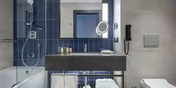 Doubletree By Hilton Canakkale - 36