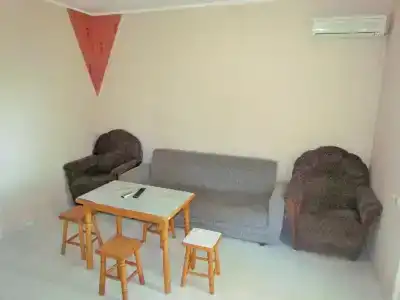 Old House - 18