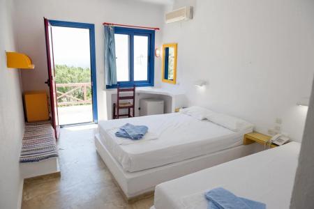 Plakias Bay - 7