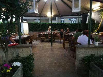 Bottaccio - 17