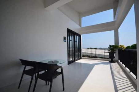 The Blue Sky @ Hua Hin - 32